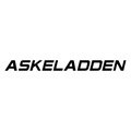 Askeladden