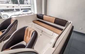 Ermak 510 (2021)