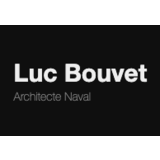 Luc Bouvet