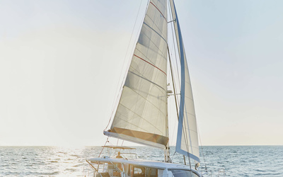 Privilege Signature 510