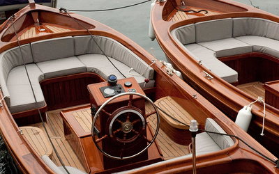 Moonday 19 CS & Royal