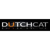 DutchCat