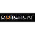 DutchCat