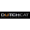 DutchCat