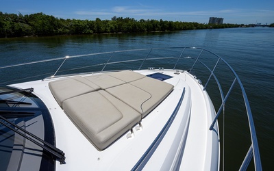 Weldcraft 210 Revolution