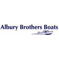 Albury Brothers Boats