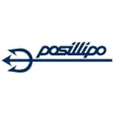 Posillipo