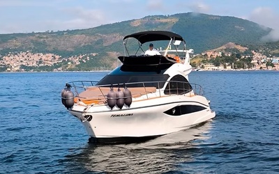 Ventura V450 Premium