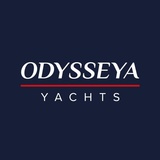 Odysseya Yachts