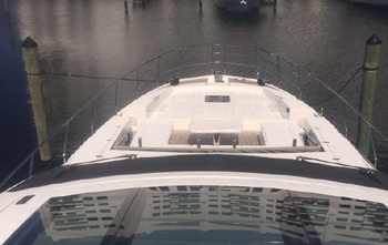 Azimut 77S