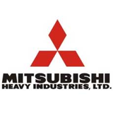 Mitsubishi Heavy Industries