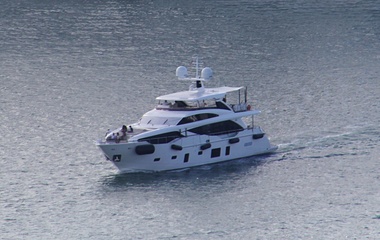 Princess Princess III