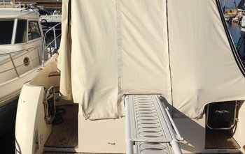 2002, Intermare 42 Fly