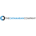 The Catamaran Company