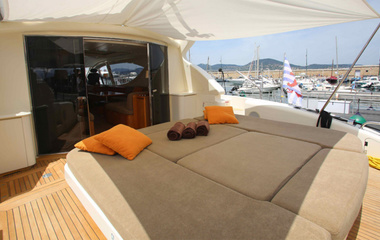 Leopard Best Mountain