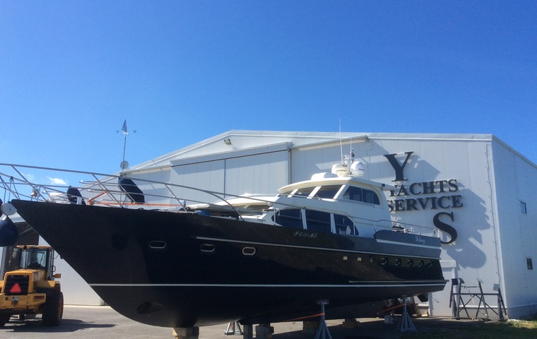 яхта динамик 1700 делюкс. эксплорер 2100. Van der heijden. Van der heijden верфь официальный. катер van der heijden - dynamic 1700.