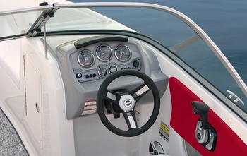 Chaparral 18 Sport H2O