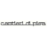 Cantieri di Pisa