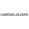 Cantieri di Pisa