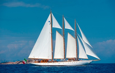 Martinolich Croce Del Sud