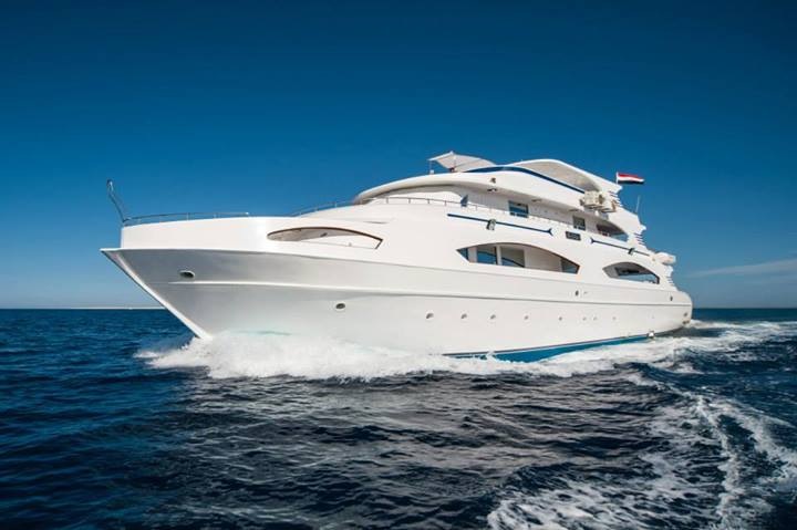 c yacht 1050 for sale