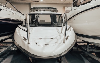Phoenix 600 HT (2022)