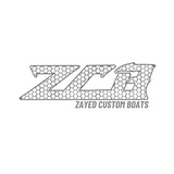ZCB Boats