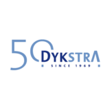 Dykstra Naval Architects