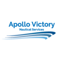 Apollo Victory Superyacht