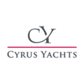 Cyrus Yachts