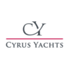 Cyrus Yachts