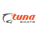 Tuna boats