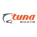 Tuna boats