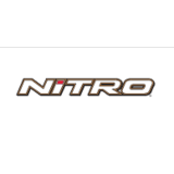 Nitro