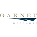 Garnet Offshore