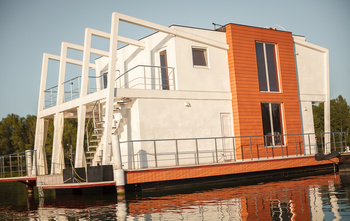 AB Yachts AB 58 (2015)