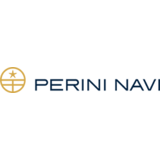 Perini Navi