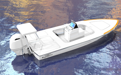 Islamorada Morada 18