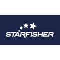 Starfisher