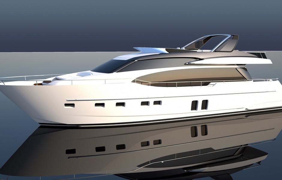 SL76