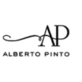 Alberto Pinto