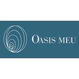 Oasis