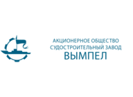 СЗ «Вымпел»