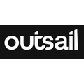 Outsail