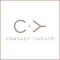 Contact Yachts