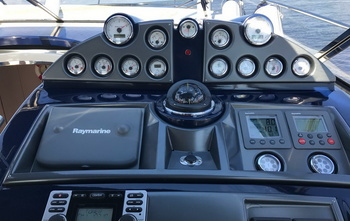 Atlantis 39