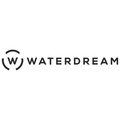 Waterdream