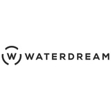 Waterdream