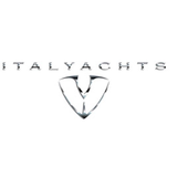 Italyachts