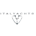 Italyachts